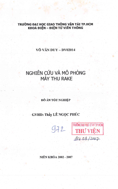 Hình ảnh thu nhỏ