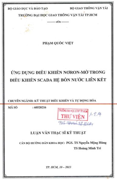 Hình ảnh thu nhỏ
