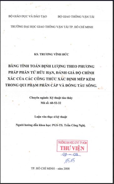 Hình ảnh thu nhỏ