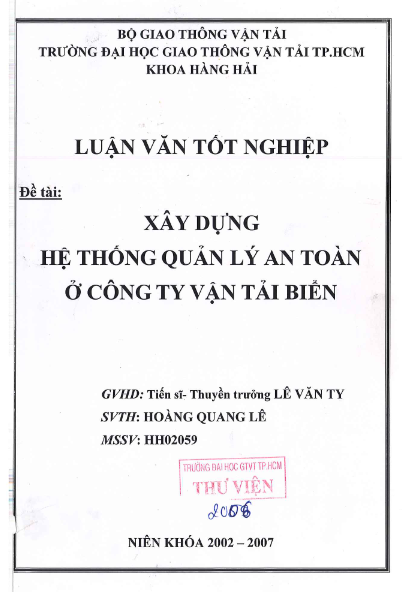 Hình ảnh thu nhỏ