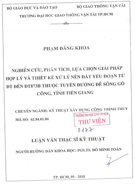 Hình ảnh thu nhỏ
