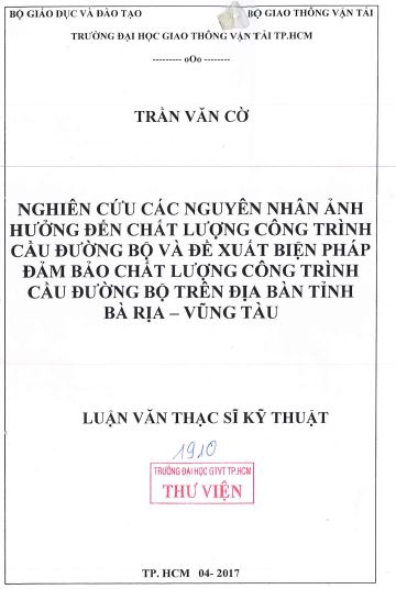 Hình ảnh thu nhỏ