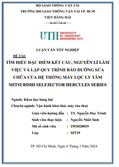 Hình ảnh thu nhỏ