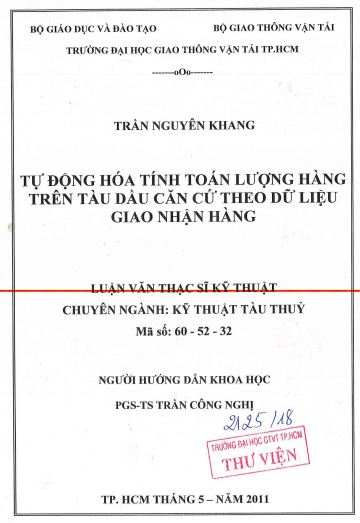 Hình ảnh thu nhỏ