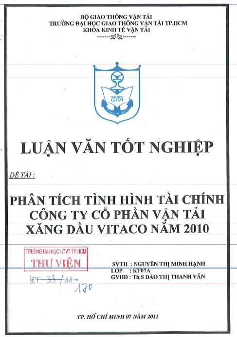 Hình ảnh thu nhỏ