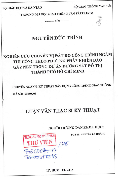 Hình ảnh thu nhỏ