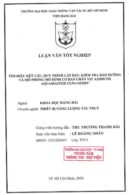 Hình ảnh thu nhỏ