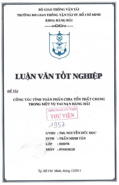 Hình ảnh thu nhỏ