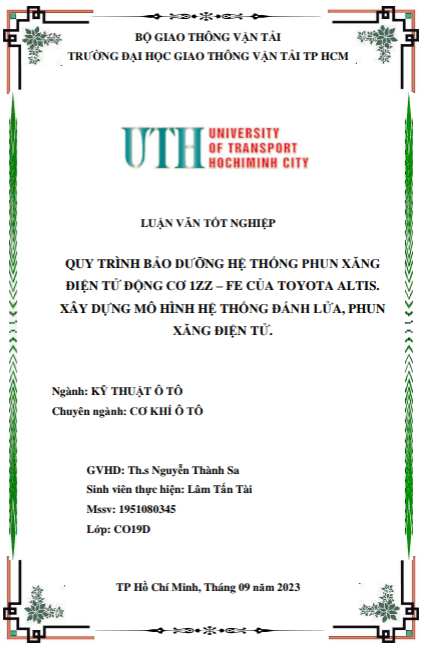 Hình ảnh thu nhỏ