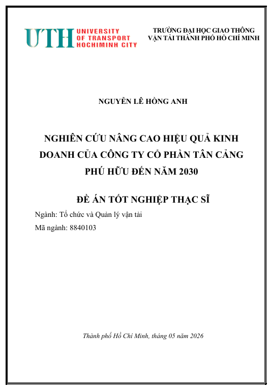 Hình ảnh thu nhỏ