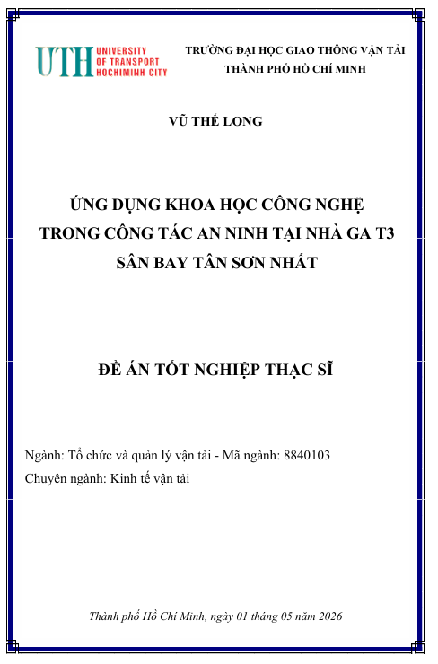 Hình ảnh thu nhỏ