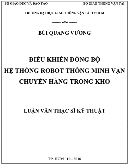 Hình ảnh thu nhỏ
