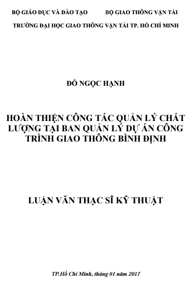 Hình ảnh thu nhỏ