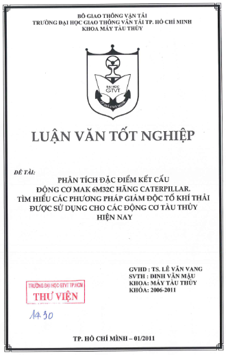 Hình ảnh thu nhỏ