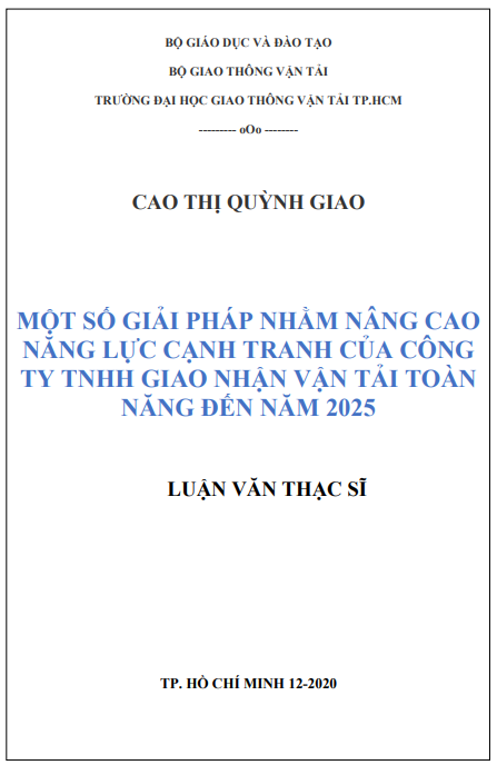 Hình ảnh thu nhỏ