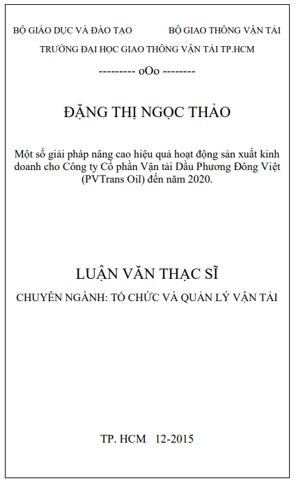 Hình ảnh thu nhỏ