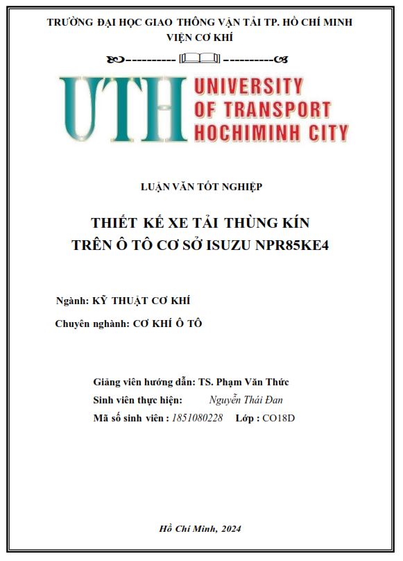 Hình ảnh thu nhỏ