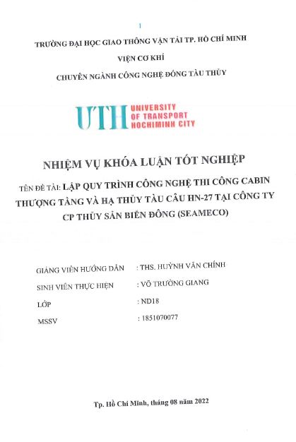 Hình ảnh thu nhỏ