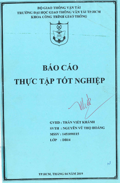 Hình ảnh thu nhỏ