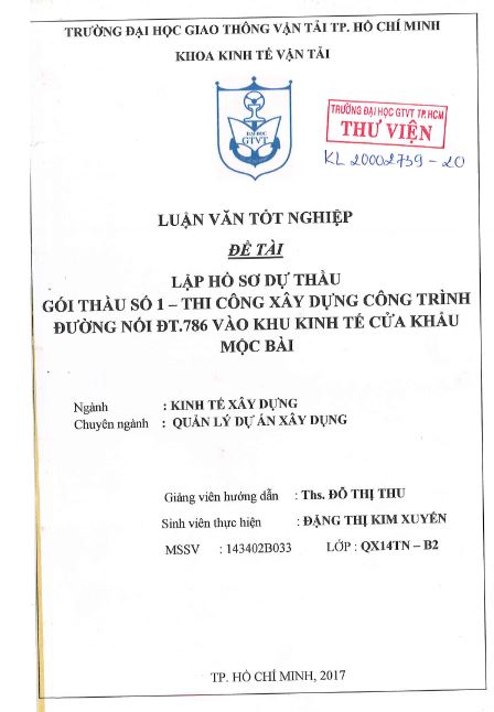 Hình ảnh thu nhỏ