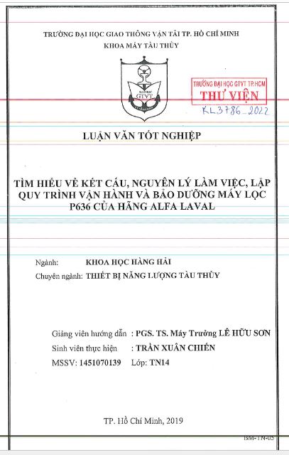 Hình ảnh thu nhỏ