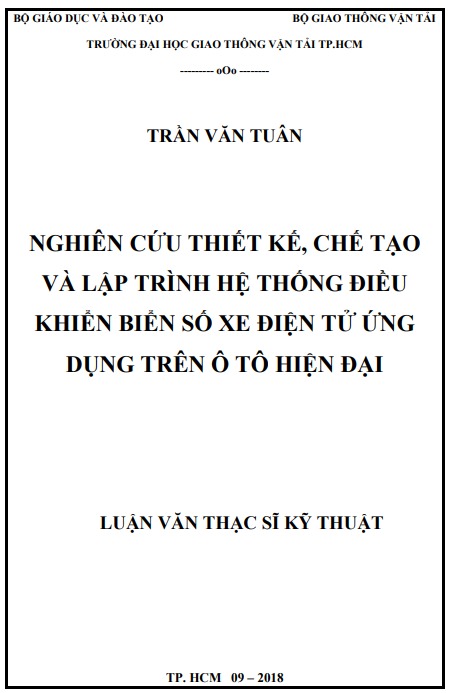 Hình ảnh thu nhỏ